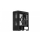 SilentiumPC Ventum VT4 TG - 617554 - zdjęcie 12